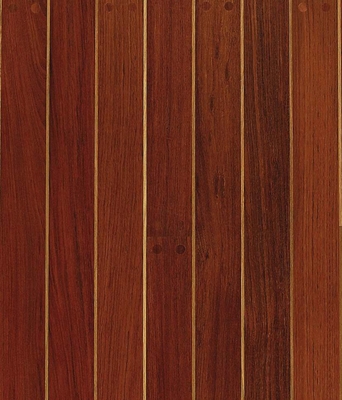 强化地板生产执行标准详解