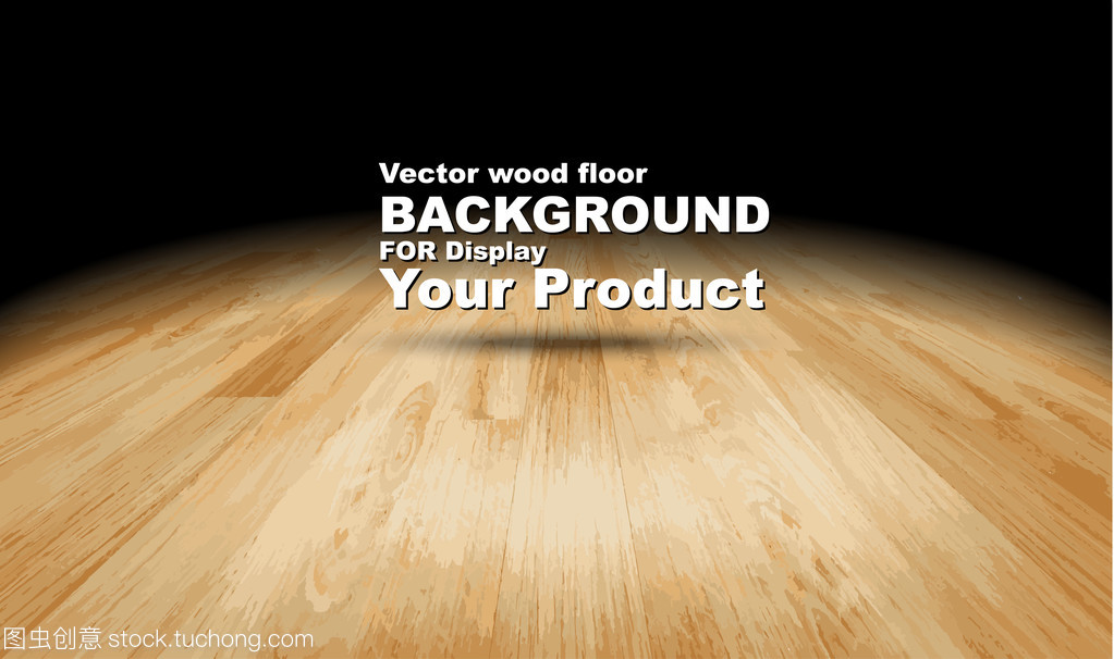 木板木地板与塑胶地板 背景解析与现代选择