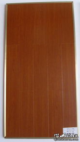 圣保罗地板 匠心制造，铸就家居品质之选